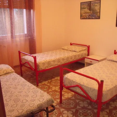 Bv03 Casa Vacanze