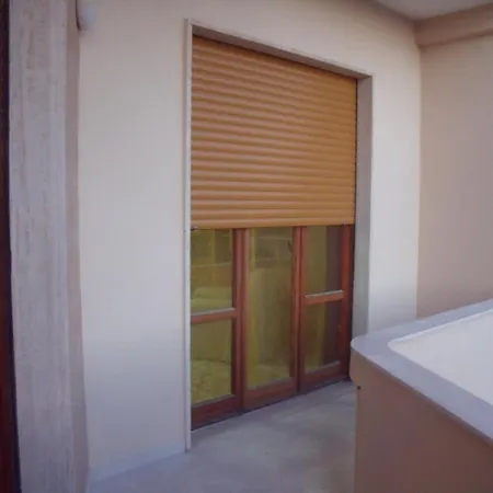 Holiday home Bv03 Casa Vacanze