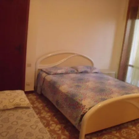 Bv03 Casa Vacanze Holiday home