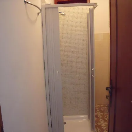 Bv03 Casa Vacanze